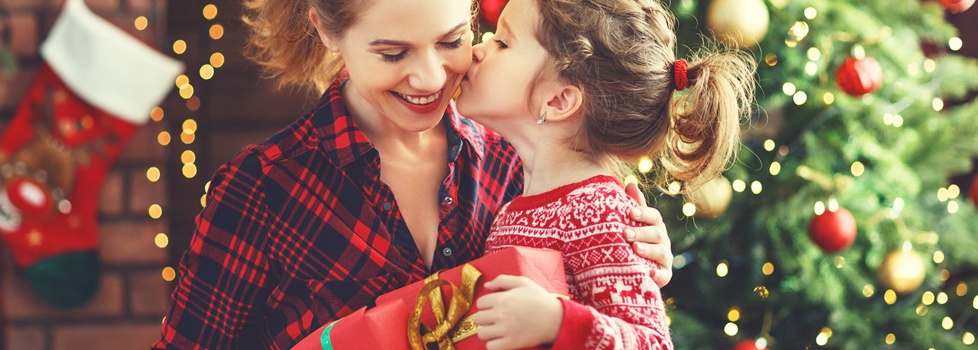 Best Cool Christmas Gifts For Mum Ideas Mother Moms From Daugther Homemade On Flipboard By Tony Scott,Princess Margaret Party Photos